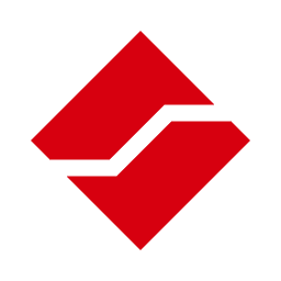 OUDENIC logo