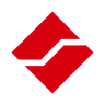 OUDENIC
